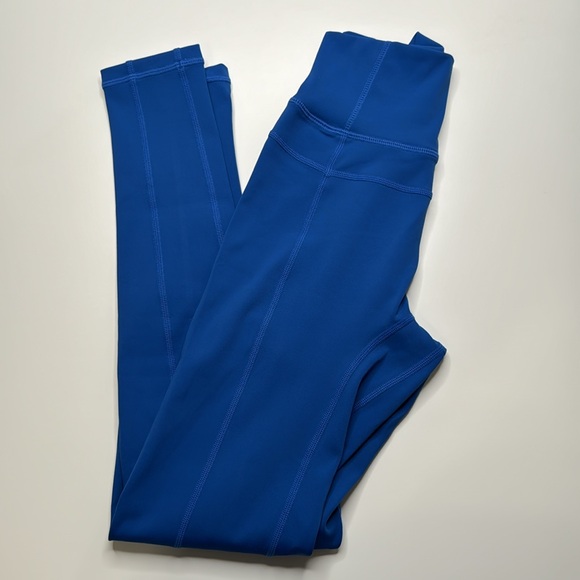 PTULA Leggings - Picture 6 of 8